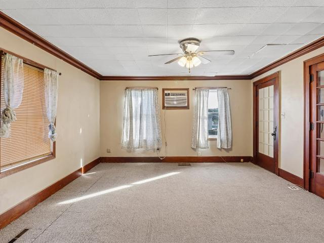 House for sale in Kellogg, Jasper County