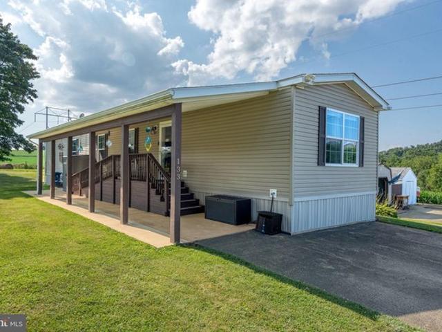 House for sale in Red Lion, Pennsylvania