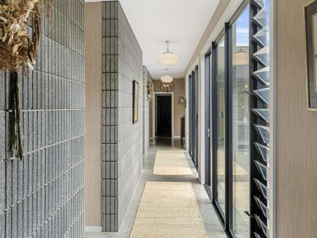 House for sale in Waitara, Taranaki