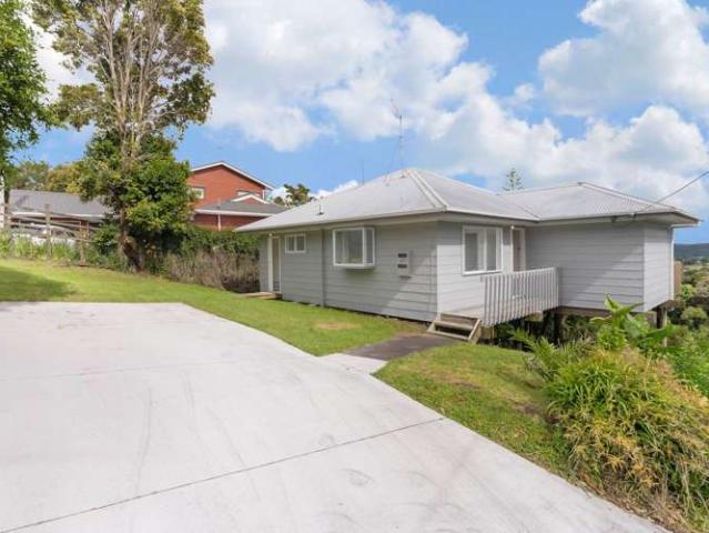 House for sale in Wairau Valley