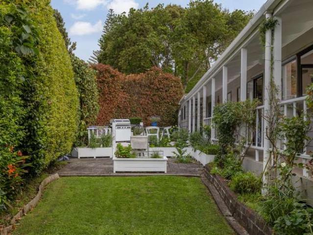 House for sale in Paraparaumu, Wellington