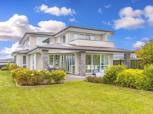 House for sale in Westmorland, Canterbury