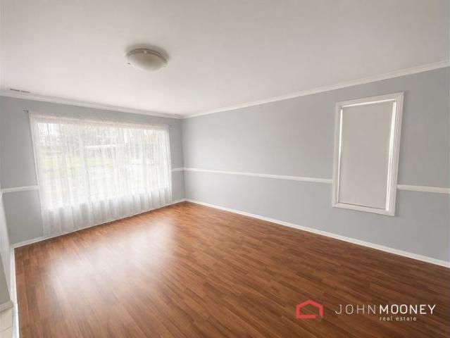 House for rent in Belfrayden, New South Wales