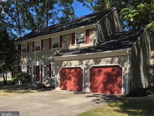House for sale in Delaware