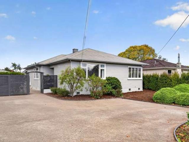 House for sale in Opaki, Wellington