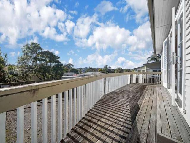 House for sale in Rapanui, Oroua County