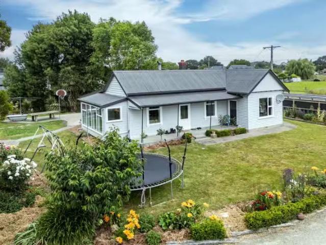 House for sale in Kerrytown, Canterbury