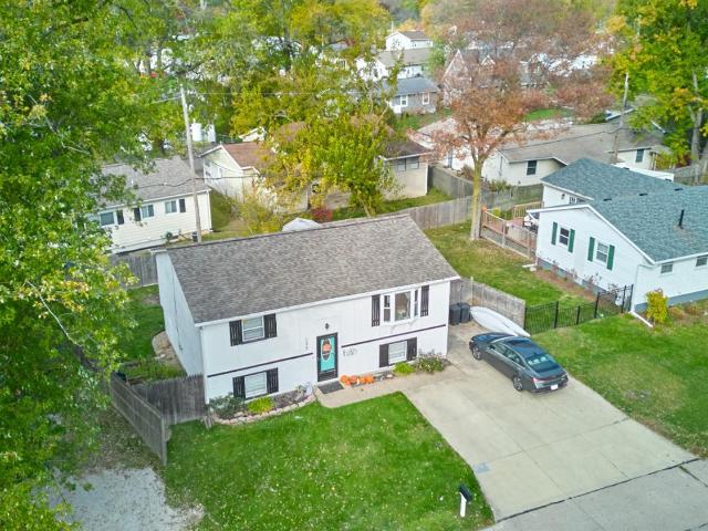 House for sale in Rye Beach, Huron