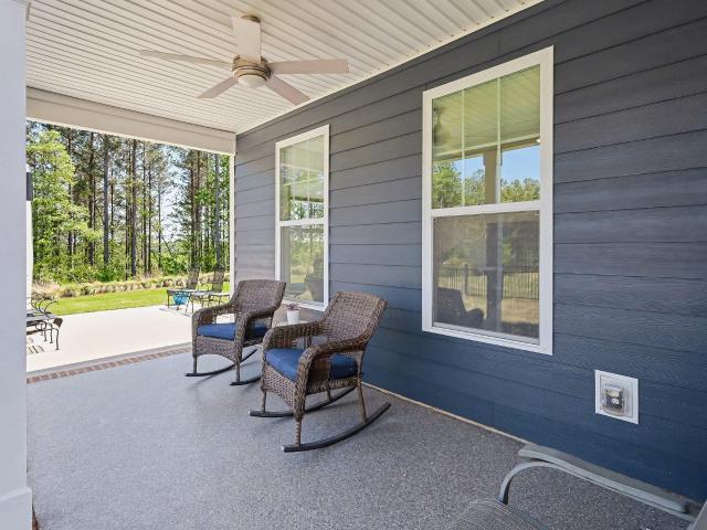 House for sale in Central, South Carolina
