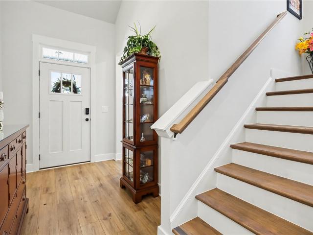 House for sale in Central, South Carolina