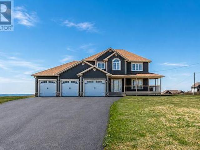 House for sale in Paradise, Newfoundland And Labrador