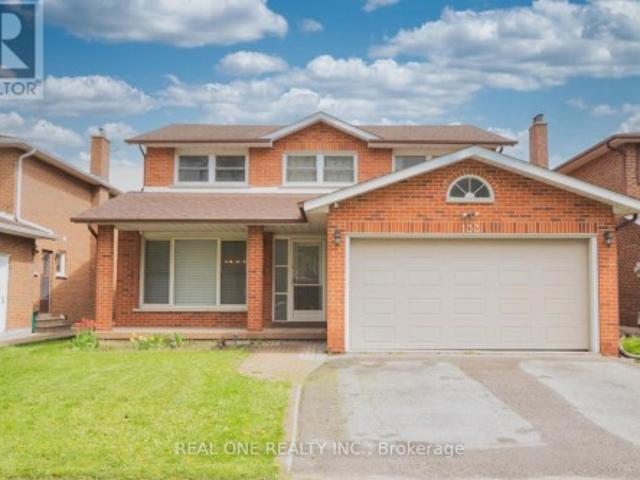 House for sale in York, Ontario