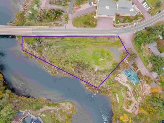 Land for sale in Oregonia
