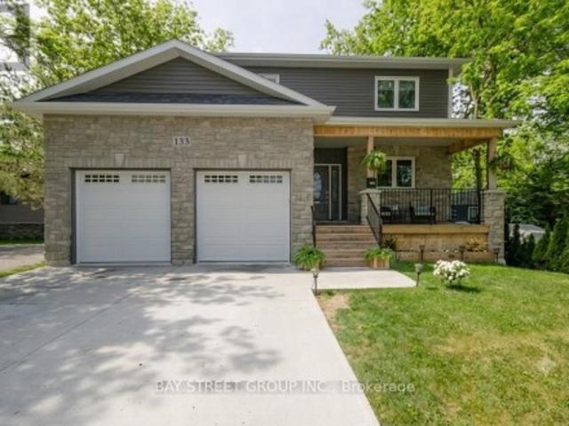 House for sale in York, Ontario