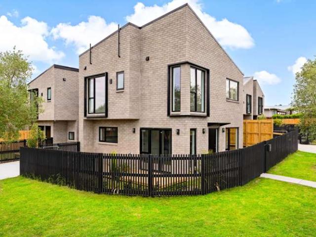 Townhouse for sale in Rapanui
