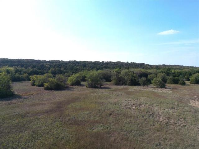 Land for sale in Holdenville, Hughes County