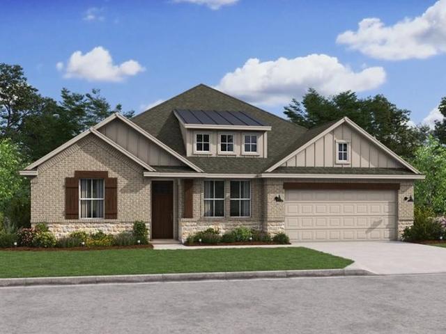 House for sale in Walker, Texas