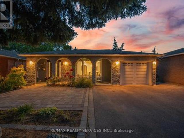 House for sale in York, Ontario