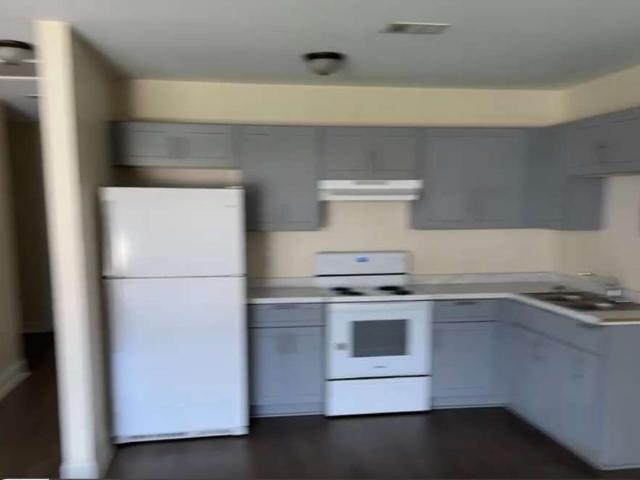 House for sale in Fort Valley, Georgia