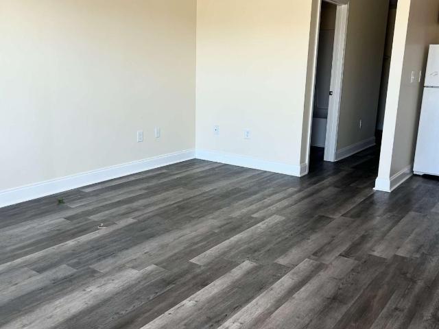 Property for rent in Fort Valley, Georgia
