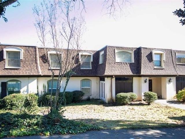 Condo for sale in Lithonia, Georgia