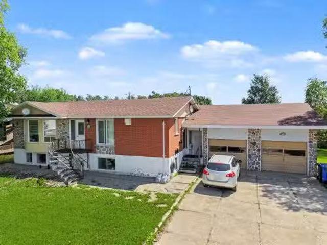 House for sale in Abitibi-témiscamingue, Quebec