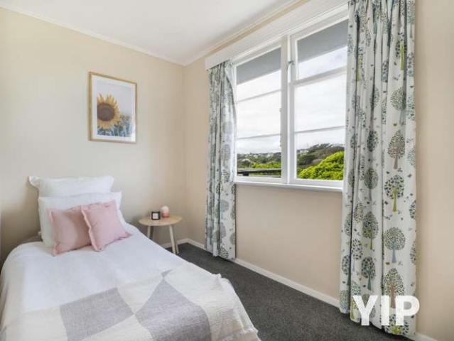 House for sale in Matata, Wellington