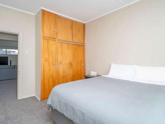 House for sale in Fairdown, West Coast