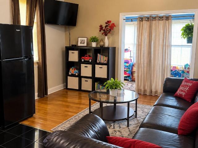 House for sale in West Mount Vernon, City of Mount Vernon