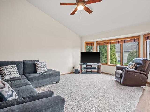 Condo for sale in Oostburg, Wisconsin