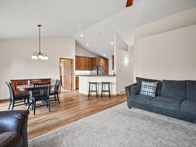 Property for sale in Oostburg, Wisconsin