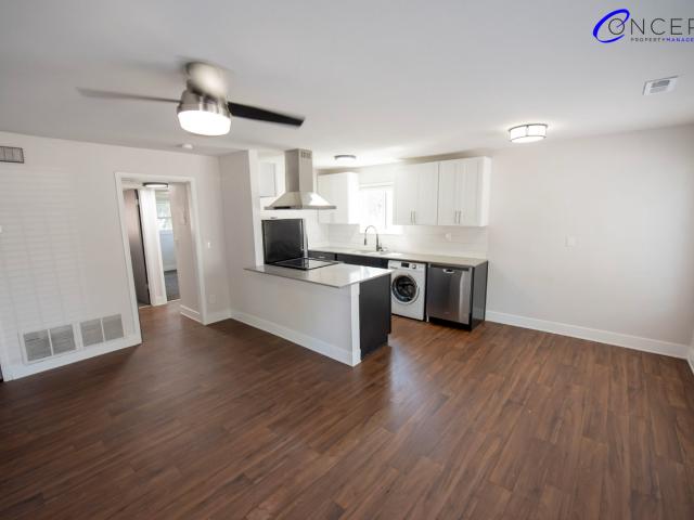 Apartment for rent in Salt Lake City