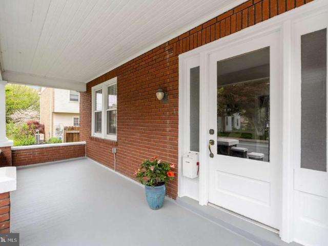 House for sale in Manheim, Pennsylvania