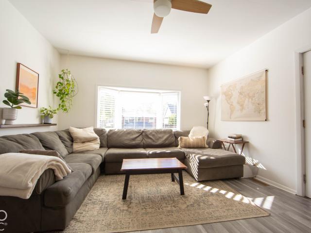 House for sale in Bargersville, Johnson County