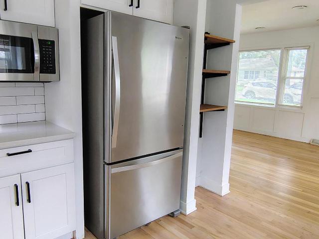 House for sale in Mundelein, Lake County
