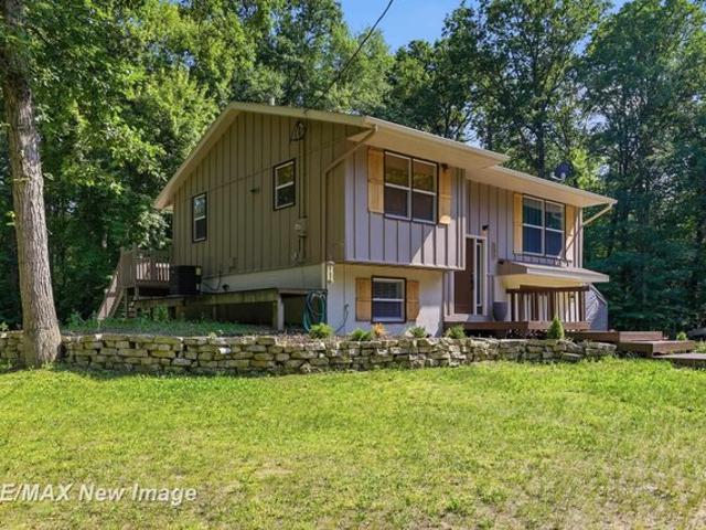 House for sale in Isabella, Michigan