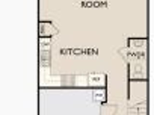 House for sale in Wilsons Mills, North Carolina