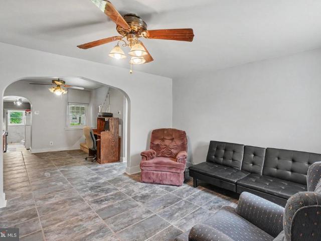 Townhouse for sale in Birdsboro, Pennsylvania