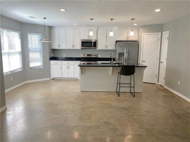 Townhouse for rent in Ark