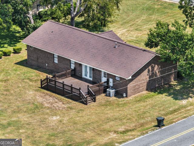 House for sale in Mount Vernon, Montgomery County