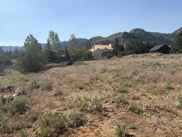 Land for sale in Utah