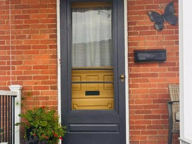 Townhouse for sale in Dallastown, Pennsylvania
