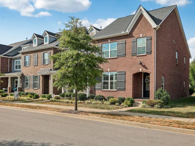 Property for rent in Tennessee