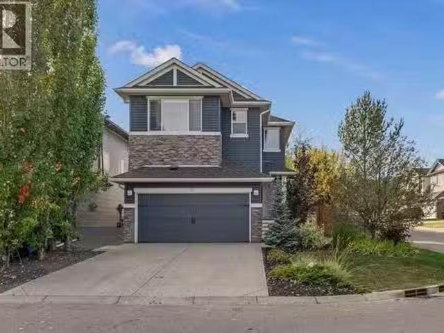 House for sale in Northwest, Alberta