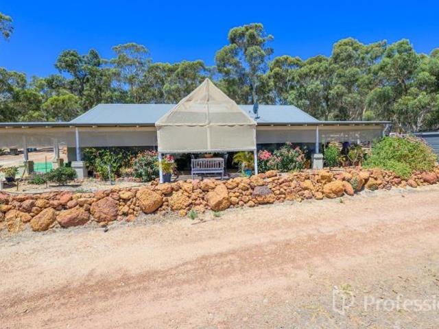 House for sale in Western Australia