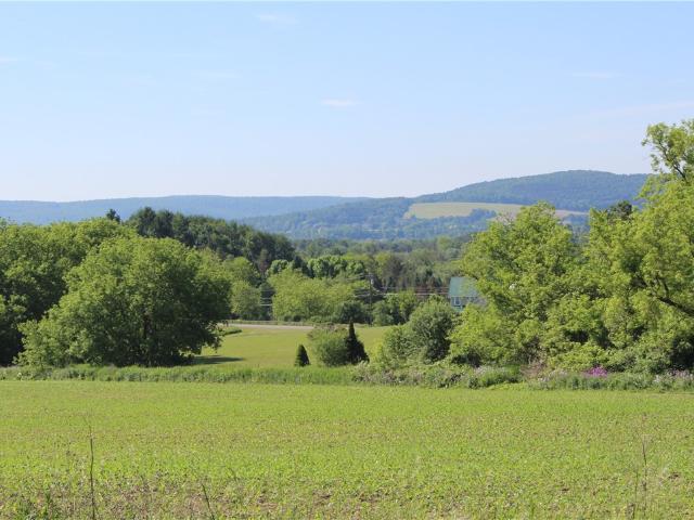 House for sale in Sherburne, New York