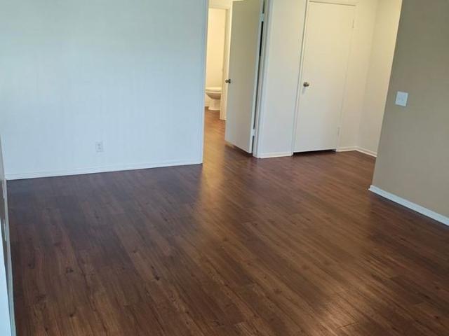 Apartment for rent in Santa Ana, California