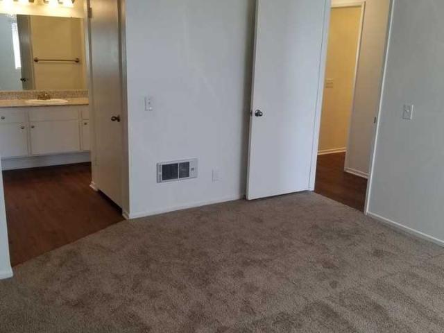 Apartment for rent in Santa Ana, Orange County