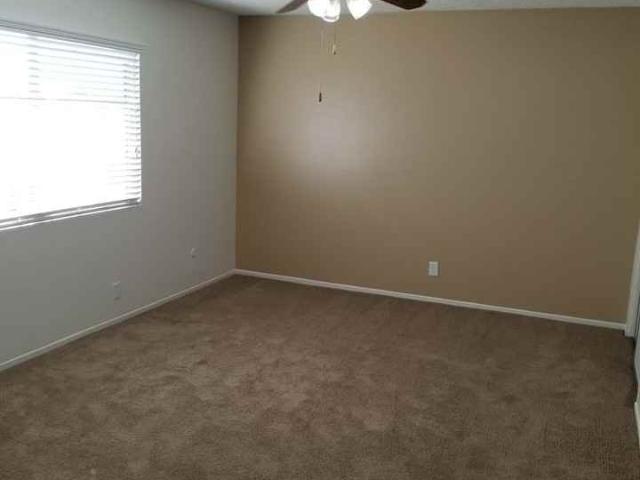 Apartment for rent in Santa Ana, California