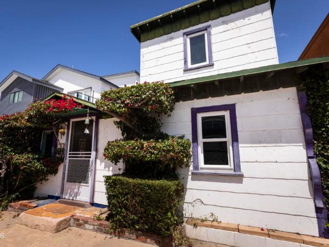 House for sale in Oxnard, California